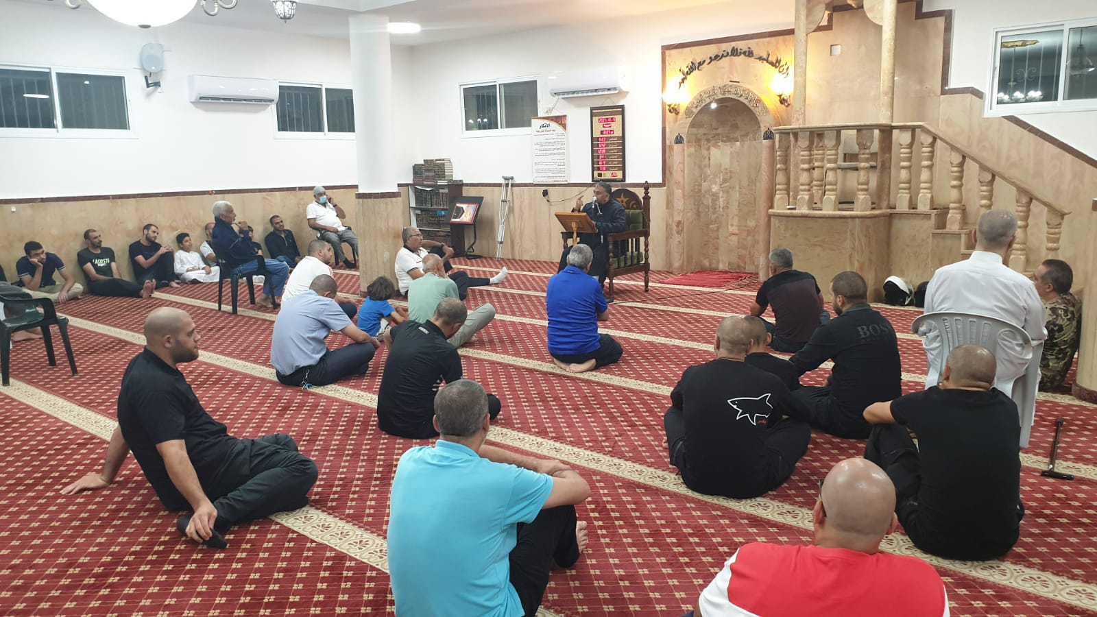 WhatsApp Image 2021-10-15 at 10.17.58 PM.jpeg